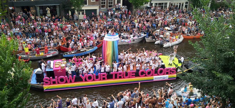 amsterdam-pride-4