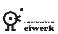EIwerk-37x22-LogoMuziekcentrum-scaled