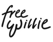 FreeWIlieBar