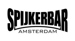 SPijker