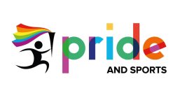 pride-sport-logo-smaller