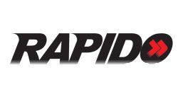 rapido-smaller
